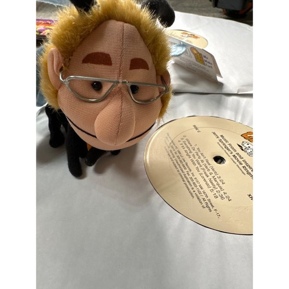 Jerry springer collection - Picture 7 of 13